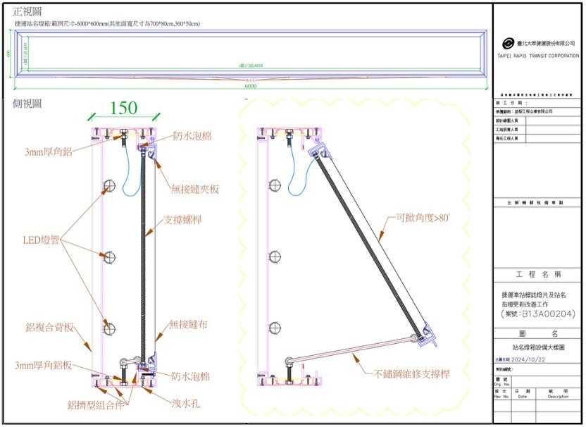 結構安全模型分析